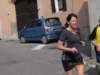 img_7689_small.jpg