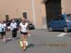 img_7690_small.jpg