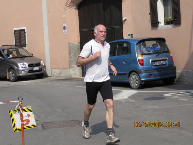 img_7692.jpg