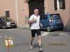 img_7692_small.jpg