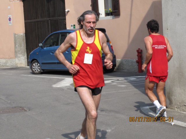 img_7693.jpg