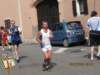 img_7694_small.jpg