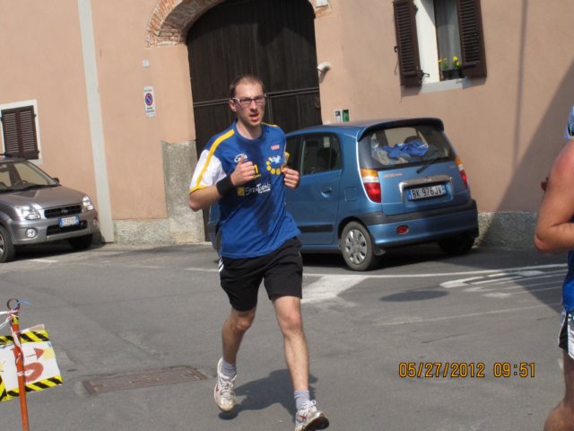 img_7695.jpg