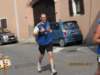 img_7695_small.jpg