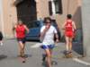 img_7696_small.jpg