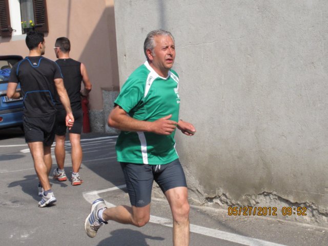 img_7697.jpg