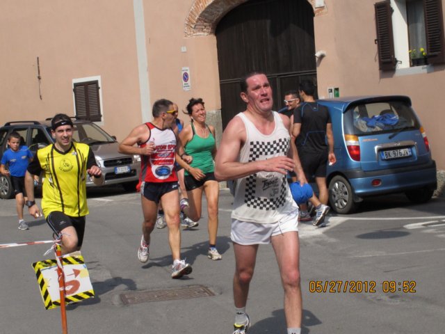 img_7698.jpg