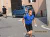 img_7700_small.jpg