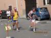 img_7701_small.jpg