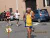 img_7702_small.jpg