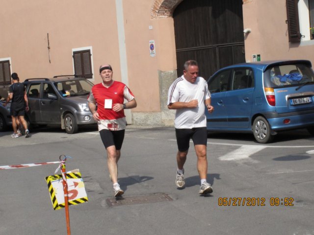 img_7703.jpg