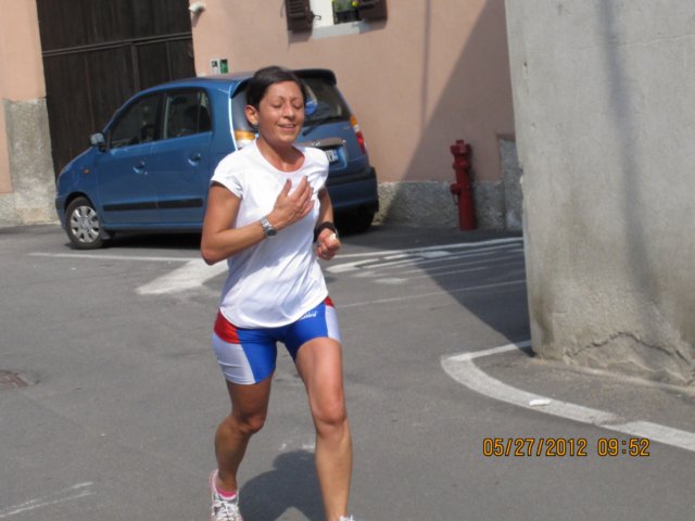 img_7704.jpg