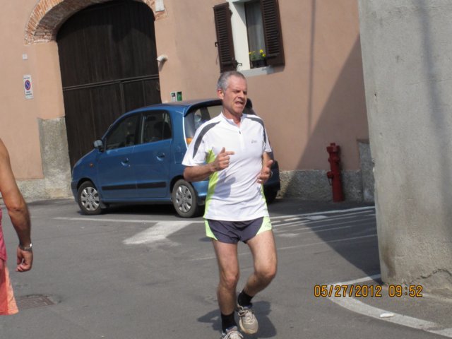 img_7707.jpg