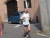 img_7707_small.jpg