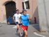 img_7708_small.jpg