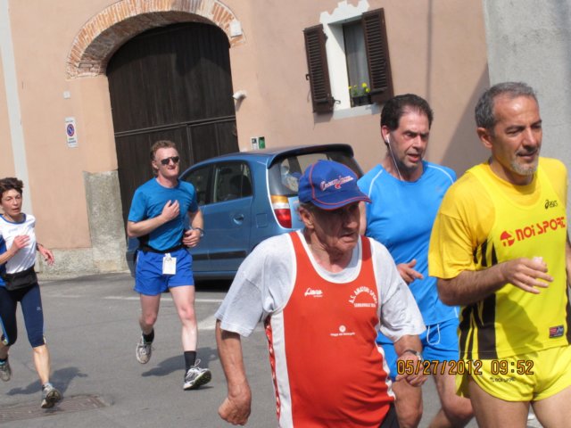 img_7710.jpg