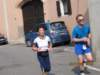 img_7711_small.jpg