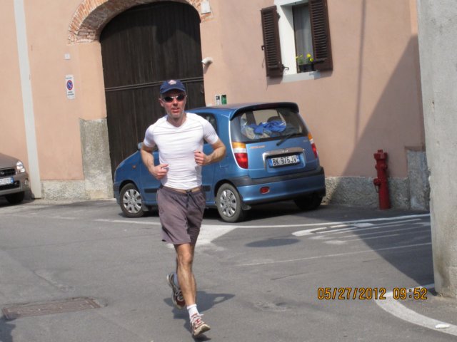img_7712.jpg