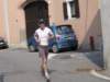 img_7712_small.jpg