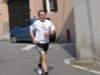 img_7713_small.jpg