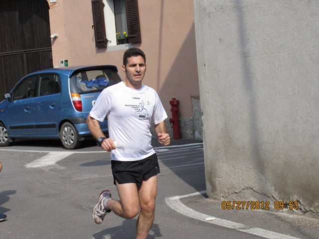img_7715.jpg