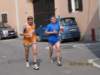 img_7716_small.jpg