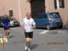 img_7717_small.jpg