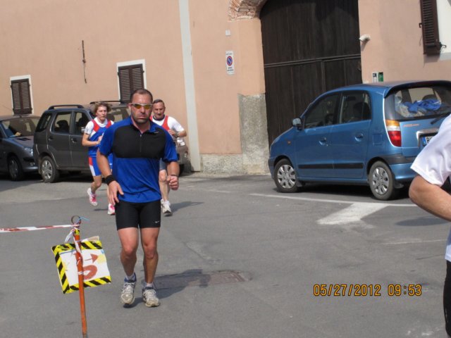 img_7718.jpg