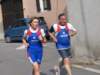 img_7720_small.jpg