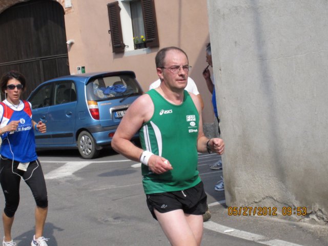 img_7722.jpg