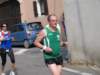 img_7722_small.jpg