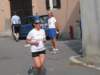 img_7723_small.jpg