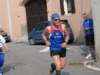 img_7725_small.jpg