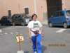 img_7726_small.jpg