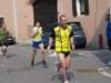 img_7727_small.jpg