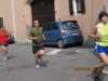 img_7728_small.jpg