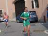 img_7730_small.jpg