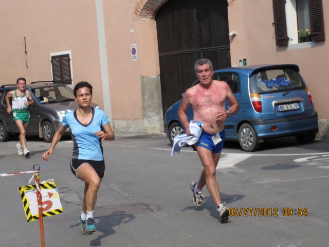 img_7731.jpg