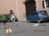img_7732_small.jpg