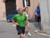img_7733_small.jpg