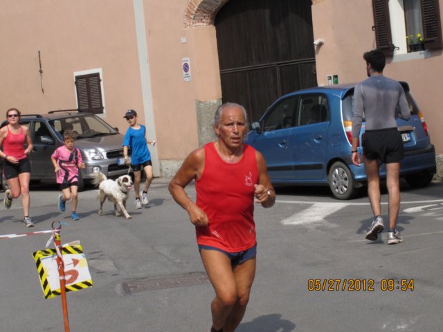 img_7738.jpg