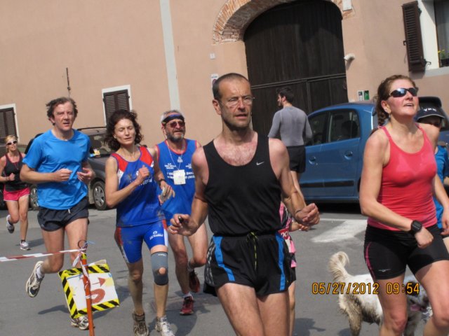 img_7740.jpg