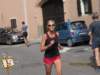 img_7743_small.jpg