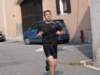 img_7744_small.jpg