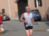 img_7746_small.jpg