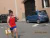 img_7747_small.jpg