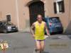 img_7750_small.jpg