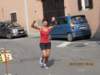 img_7751_small.jpg