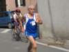 img_7753_small.jpg