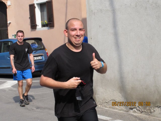 img_7757.jpg